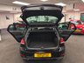 USED 2019 69 VOLKSWAGEN GOLF 2.0 TDI GT Hatchback 5dr Diesel DSG Euro 6 (s/s) (150 ps) UK DELIVERY FLAT FEE &pound;175 (SUBJECT TO DEAL) *OVER 100 IMAGES ON OUR WEBSITE*BESPOKE FINANCE ARRANGED*PART EXCHANGE WELCOME*ALL VEHICLES HPI CLEAR
