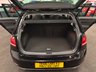 USED 2019 69 VOLKSWAGEN GOLF 2.0 TDI GT Hatchback 5dr Diesel DSG Euro 6 (s/s) (150 ps) UK DELIVERY FLAT FEE &pound;175 (SUBJECT TO DEAL) *OVER 100 IMAGES ON OUR WEBSITE*BESPOKE FINANCE ARRANGED*PART EXCHANGE WELCOME*ALL VEHICLES HPI CLEAR