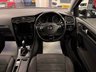 USED 2019 69 VOLKSWAGEN GOLF 2.0 TDI GT Hatchback 5dr Diesel DSG Euro 6 (s/s) (150 ps) UK DELIVERY FLAT FEE &pound;175 (SUBJECT TO DEAL) *OVER 100 IMAGES ON OUR WEBSITE*BESPOKE FINANCE ARRANGED*PART EXCHANGE WELCOME*ALL VEHICLES HPI CLEAR