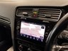 USED 2019 69 VOLKSWAGEN GOLF 2.0 TDI GT Hatchback 5dr Diesel DSG Euro 6 (s/s) (150 ps) UK DELIVERY FLAT FEE &pound;175 (SUBJECT TO DEAL) *OVER 100 IMAGES ON OUR WEBSITE*BESPOKE FINANCE ARRANGED*PART EXCHANGE WELCOME*ALL VEHICLES HPI CLEAR