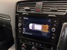 USED 2019 69 VOLKSWAGEN GOLF 2.0 TDI GT Hatchback 5dr Diesel DSG Euro 6 (s/s) (150 ps) UK DELIVERY FLAT FEE &pound;175 (SUBJECT TO DEAL) *OVER 100 IMAGES ON OUR WEBSITE*BESPOKE FINANCE ARRANGED*PART EXCHANGE WELCOME*ALL VEHICLES HPI CLEAR