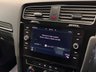 USED 2019 69 VOLKSWAGEN GOLF 2.0 TDI GT Hatchback 5dr Diesel DSG Euro 6 (s/s) (150 ps) UK DELIVERY FLAT FEE &pound;175 (SUBJECT TO DEAL) *OVER 100 IMAGES ON OUR WEBSITE*BESPOKE FINANCE ARRANGED*PART EXCHANGE WELCOME*ALL VEHICLES HPI CLEAR