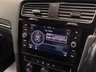 USED 2019 69 VOLKSWAGEN GOLF 2.0 TDI GT Hatchback 5dr Diesel DSG Euro 6 (s/s) (150 ps) UK DELIVERY FLAT FEE &pound;175 (SUBJECT TO DEAL) *OVER 100 IMAGES ON OUR WEBSITE*BESPOKE FINANCE ARRANGED*PART EXCHANGE WELCOME*ALL VEHICLES HPI CLEAR
