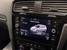 USED 2019 69 VOLKSWAGEN GOLF 2.0 TDI GT Hatchback 5dr Diesel DSG Euro 6 (s/s) (150 ps) UK DELIVERY FLAT FEE &pound;175 (SUBJECT TO DEAL) *OVER 100 IMAGES ON OUR WEBSITE*BESPOKE FINANCE ARRANGED*PART EXCHANGE WELCOME*ALL VEHICLES HPI CLEAR