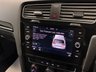 USED 2019 69 VOLKSWAGEN GOLF 2.0 TDI GT Hatchback 5dr Diesel DSG Euro 6 (s/s) (150 ps) UK DELIVERY FLAT FEE &pound;175 (SUBJECT TO DEAL) *OVER 100 IMAGES ON OUR WEBSITE*BESPOKE FINANCE ARRANGED*PART EXCHANGE WELCOME*ALL VEHICLES HPI CLEAR