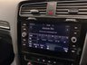 USED 2019 69 VOLKSWAGEN GOLF 2.0 TDI GT Hatchback 5dr Diesel DSG Euro 6 (s/s) (150 ps) UK DELIVERY FLAT FEE &pound;175 (SUBJECT TO DEAL) *OVER 100 IMAGES ON OUR WEBSITE*BESPOKE FINANCE ARRANGED*PART EXCHANGE WELCOME*ALL VEHICLES HPI CLEAR