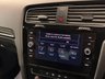 USED 2019 69 VOLKSWAGEN GOLF 2.0 TDI GT Hatchback 5dr Diesel DSG Euro 6 (s/s) (150 ps) UK DELIVERY FLAT FEE &pound;175 (SUBJECT TO DEAL) *OVER 100 IMAGES ON OUR WEBSITE*BESPOKE FINANCE ARRANGED*PART EXCHANGE WELCOME*ALL VEHICLES HPI CLEAR
