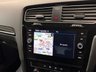 USED 2019 69 VOLKSWAGEN GOLF 2.0 TDI GT Hatchback 5dr Diesel DSG Euro 6 (s/s) (150 ps) UK DELIVERY FLAT FEE &pound;175 (SUBJECT TO DEAL) *OVER 100 IMAGES ON OUR WEBSITE*BESPOKE FINANCE ARRANGED*PART EXCHANGE WELCOME*ALL VEHICLES HPI CLEAR