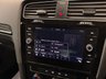 USED 2019 69 VOLKSWAGEN GOLF 2.0 TDI GT Hatchback 5dr Diesel DSG Euro 6 (s/s) (150 ps) UK DELIVERY FLAT FEE &pound;175 (SUBJECT TO DEAL) *OVER 100 IMAGES ON OUR WEBSITE*BESPOKE FINANCE ARRANGED*PART EXCHANGE WELCOME*ALL VEHICLES HPI CLEAR