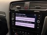 USED 2019 69 VOLKSWAGEN GOLF 2.0 TDI GT Hatchback 5dr Diesel DSG Euro 6 (s/s) (150 ps) UK DELIVERY FLAT FEE &pound;175 (SUBJECT TO DEAL) *OVER 100 IMAGES ON OUR WEBSITE*BESPOKE FINANCE ARRANGED*PART EXCHANGE WELCOME*ALL VEHICLES HPI CLEAR