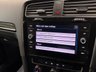 USED 2019 69 VOLKSWAGEN GOLF 2.0 TDI GT Hatchback 5dr Diesel DSG Euro 6 (s/s) (150 ps) UK DELIVERY FLAT FEE &pound;175 (SUBJECT TO DEAL) *OVER 100 IMAGES ON OUR WEBSITE*BESPOKE FINANCE ARRANGED*PART EXCHANGE WELCOME*ALL VEHICLES HPI CLEAR