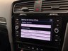 USED 2019 69 VOLKSWAGEN GOLF 2.0 TDI GT Hatchback 5dr Diesel DSG Euro 6 (s/s) (150 ps) UK DELIVERY FLAT FEE &pound;175 (SUBJECT TO DEAL) *OVER 100 IMAGES ON OUR WEBSITE*BESPOKE FINANCE ARRANGED*PART EXCHANGE WELCOME*ALL VEHICLES HPI CLEAR
