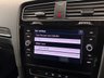 USED 2019 69 VOLKSWAGEN GOLF 2.0 TDI GT Hatchback 5dr Diesel DSG Euro 6 (s/s) (150 ps) UK DELIVERY FLAT FEE &pound;175 (SUBJECT TO DEAL) *OVER 100 IMAGES ON OUR WEBSITE*BESPOKE FINANCE ARRANGED*PART EXCHANGE WELCOME*ALL VEHICLES HPI CLEAR