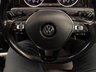 USED 2019 69 VOLKSWAGEN GOLF 2.0 TDI GT Hatchback 5dr Diesel DSG Euro 6 (s/s) (150 ps) UK DELIVERY FLAT FEE &pound;175 (SUBJECT TO DEAL) *OVER 100 IMAGES ON OUR WEBSITE*BESPOKE FINANCE ARRANGED*PART EXCHANGE WELCOME*ALL VEHICLES HPI CLEAR