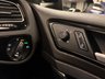 USED 2019 69 VOLKSWAGEN GOLF 2.0 TDI GT Hatchback 5dr Diesel DSG Euro 6 (s/s) (150 ps) UK DELIVERY FLAT FEE &pound;175 (SUBJECT TO DEAL) *OVER 100 IMAGES ON OUR WEBSITE*BESPOKE FINANCE ARRANGED*PART EXCHANGE WELCOME*ALL VEHICLES HPI CLEAR