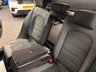 USED 2019 69 VOLKSWAGEN GOLF 2.0 TDI GT Hatchback 5dr Diesel DSG Euro 6 (s/s) (150 ps) UK DELIVERY FLAT FEE &pound;175 (SUBJECT TO DEAL) *OVER 100 IMAGES ON OUR WEBSITE*BESPOKE FINANCE ARRANGED*PART EXCHANGE WELCOME*ALL VEHICLES HPI CLEAR