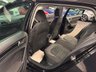 USED 2019 69 VOLKSWAGEN GOLF 2.0 TDI GT Hatchback 5dr Diesel DSG Euro 6 (s/s) (150 ps) UK DELIVERY FLAT FEE &pound;175 (SUBJECT TO DEAL) *OVER 100 IMAGES ON OUR WEBSITE*BESPOKE FINANCE ARRANGED*PART EXCHANGE WELCOME*ALL VEHICLES HPI CLEAR
