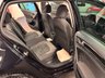 USED 2019 69 VOLKSWAGEN GOLF 2.0 TDI GT Hatchback 5dr Diesel DSG Euro 6 (s/s) (150 ps) UK DELIVERY FLAT FEE &pound;175 (SUBJECT TO DEAL) *OVER 100 IMAGES ON OUR WEBSITE*BESPOKE FINANCE ARRANGED*PART EXCHANGE WELCOME*ALL VEHICLES HPI CLEAR