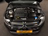 USED 2019 69 VOLKSWAGEN GOLF 2.0 TDI GT Hatchback 5dr Diesel DSG Euro 6 (s/s) (150 ps) UK DELIVERY FLAT FEE &pound;175 (SUBJECT TO DEAL) *OVER 100 IMAGES ON OUR WEBSITE*BESPOKE FINANCE ARRANGED*PART EXCHANGE WELCOME*ALL VEHICLES HPI CLEAR