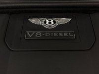 USED 2017 17 BENTLEY BENTAYGA 4.0d V8 Diesel Auto Euro 6 UK DELIVERY FLAT FEE &pound;175 (SUBJECT TO DEAL) *OVER 100 IMAGES ON OUR WEBSITE*BESPOKE FINANCE ARRANGED*PART EXCHANGE WELCOME*ALL VEHICLES HPI CLEAR
