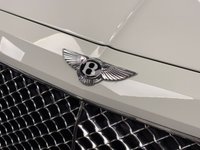 USED 2017 17 BENTLEY BENTAYGA 4.0d V8 Diesel Auto Euro 6 UK DELIVERY FLAT FEE &pound;175 (SUBJECT TO DEAL) *OVER 100 IMAGES ON OUR WEBSITE*BESPOKE FINANCE ARRANGED*PART EXCHANGE WELCOME*ALL VEHICLES HPI CLEAR