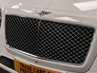 USED 2017 17 BENTLEY BENTAYGA 4.0d V8 Diesel Auto Euro 6 UK DELIVERY FLAT FEE &pound;175 (SUBJECT TO DEAL) *OVER 100 IMAGES ON OUR WEBSITE*BESPOKE FINANCE ARRANGED*PART EXCHANGE WELCOME*ALL VEHICLES HPI CLEAR