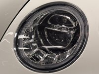 USED 2017 17 BENTLEY BENTAYGA 4.0d V8 Diesel Auto Euro 6 UK DELIVERY FLAT FEE &pound;175 (SUBJECT TO DEAL) *OVER 100 IMAGES ON OUR WEBSITE*BESPOKE FINANCE ARRANGED*PART EXCHANGE WELCOME*ALL VEHICLES HPI CLEAR