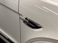 USED 2017 17 BENTLEY BENTAYGA 4.0d V8 Diesel Auto Euro 6 UK DELIVERY FLAT FEE &pound;175 (SUBJECT TO DEAL) *OVER 100 IMAGES ON OUR WEBSITE*BESPOKE FINANCE ARRANGED*PART EXCHANGE WELCOME*ALL VEHICLES HPI CLEAR