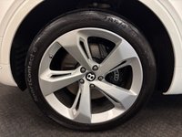 USED 2017 17 BENTLEY BENTAYGA 4.0d V8 Diesel Auto Euro 6 UK DELIVERY FLAT FEE &pound;175 (SUBJECT TO DEAL) *OVER 100 IMAGES ON OUR WEBSITE*BESPOKE FINANCE ARRANGED*PART EXCHANGE WELCOME*ALL VEHICLES HPI CLEAR