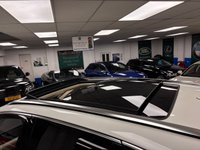 USED 2017 17 BENTLEY BENTAYGA 4.0d V8 Diesel Auto Euro 6 UK DELIVERY FLAT FEE &pound;175 (SUBJECT TO DEAL) *OVER 100 IMAGES ON OUR WEBSITE*BESPOKE FINANCE ARRANGED*PART EXCHANGE WELCOME*ALL VEHICLES HPI CLEAR