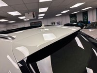 USED 2017 17 BENTLEY BENTAYGA 4.0d V8 Diesel Auto Euro 6 UK DELIVERY FLAT FEE &pound;175 (SUBJECT TO DEAL) *OVER 100 IMAGES ON OUR WEBSITE*BESPOKE FINANCE ARRANGED*PART EXCHANGE WELCOME*ALL VEHICLES HPI CLEAR