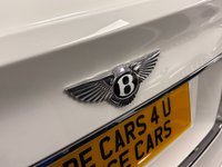 USED 2017 17 BENTLEY BENTAYGA 4.0d V8 Diesel Auto Euro 6 UK DELIVERY FLAT FEE &pound;175 (SUBJECT TO DEAL) *OVER 100 IMAGES ON OUR WEBSITE*BESPOKE FINANCE ARRANGED*PART EXCHANGE WELCOME*ALL VEHICLES HPI CLEAR