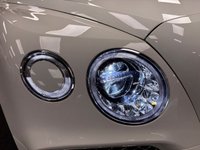 USED 2017 17 BENTLEY BENTAYGA 4.0d V8 Diesel Auto Euro 6 UK DELIVERY FLAT FEE &pound;175 (SUBJECT TO DEAL) *OVER 100 IMAGES ON OUR WEBSITE*BESPOKE FINANCE ARRANGED*PART EXCHANGE WELCOME*ALL VEHICLES HPI CLEAR