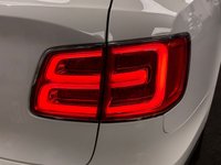 USED 2017 17 BENTLEY BENTAYGA 4.0d V8 Diesel Auto Euro 6 UK DELIVERY FLAT FEE &pound;175 (SUBJECT TO DEAL) *OVER 100 IMAGES ON OUR WEBSITE*BESPOKE FINANCE ARRANGED*PART EXCHANGE WELCOME*ALL VEHICLES HPI CLEAR
