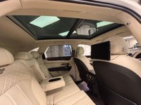USED 2017 17 BENTLEY BENTAYGA 4.0d V8 Diesel Auto Euro 6 UK DELIVERY FLAT FEE &pound;175 (SUBJECT TO DEAL) *OVER 100 IMAGES ON OUR WEBSITE*BESPOKE FINANCE ARRANGED*PART EXCHANGE WELCOME*ALL VEHICLES HPI CLEAR