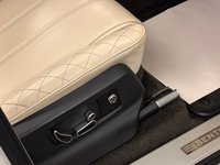 USED 2017 17 BENTLEY BENTAYGA 4.0d V8 Diesel Auto Euro 6 UK DELIVERY FLAT FEE &pound;175 (SUBJECT TO DEAL) *OVER 100 IMAGES ON OUR WEBSITE*BESPOKE FINANCE ARRANGED*PART EXCHANGE WELCOME*ALL VEHICLES HPI CLEAR