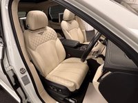 USED 2017 17 BENTLEY BENTAYGA 4.0d V8 Diesel Auto Euro 6 UK DELIVERY FLAT FEE &pound;175 (SUBJECT TO DEAL) *OVER 100 IMAGES ON OUR WEBSITE*BESPOKE FINANCE ARRANGED*PART EXCHANGE WELCOME*ALL VEHICLES HPI CLEAR