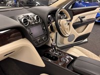 USED 2017 17 BENTLEY BENTAYGA 4.0d V8 Diesel Auto Euro 6 UK DELIVERY FLAT FEE &pound;175 (SUBJECT TO DEAL) *OVER 100 IMAGES ON OUR WEBSITE*BESPOKE FINANCE ARRANGED*PART EXCHANGE WELCOME*ALL VEHICLES HPI CLEAR