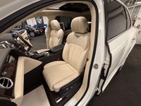USED 2017 17 BENTLEY BENTAYGA 4.0d V8 Diesel Auto Euro 6 UK DELIVERY FLAT FEE &pound;175 (SUBJECT TO DEAL) *OVER 100 IMAGES ON OUR WEBSITE*BESPOKE FINANCE ARRANGED*PART EXCHANGE WELCOME*ALL VEHICLES HPI CLEAR