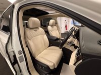 USED 2017 17 BENTLEY BENTAYGA 4.0d V8 Diesel Auto Euro 6 UK DELIVERY FLAT FEE &pound;175 (SUBJECT TO DEAL) *OVER 100 IMAGES ON OUR WEBSITE*BESPOKE FINANCE ARRANGED*PART EXCHANGE WELCOME*ALL VEHICLES HPI CLEAR