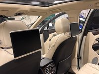 USED 2017 17 BENTLEY BENTAYGA 4.0d V8 Diesel Auto Euro 6 UK DELIVERY FLAT FEE &pound;175 (SUBJECT TO DEAL) *OVER 100 IMAGES ON OUR WEBSITE*BESPOKE FINANCE ARRANGED*PART EXCHANGE WELCOME*ALL VEHICLES HPI CLEAR