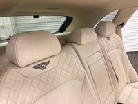 USED 2017 17 BENTLEY BENTAYGA 4.0d V8 Diesel Auto Euro 6 UK DELIVERY FLAT FEE &pound;175 (SUBJECT TO DEAL) *OVER 100 IMAGES ON OUR WEBSITE*BESPOKE FINANCE ARRANGED*PART EXCHANGE WELCOME*ALL VEHICLES HPI CLEAR