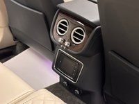 USED 2017 17 BENTLEY BENTAYGA 4.0d V8 Diesel Auto Euro 6 UK DELIVERY FLAT FEE &pound;175 (SUBJECT TO DEAL) *OVER 100 IMAGES ON OUR WEBSITE*BESPOKE FINANCE ARRANGED*PART EXCHANGE WELCOME*ALL VEHICLES HPI CLEAR