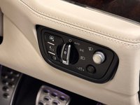 USED 2017 17 BENTLEY BENTAYGA 4.0d V8 Diesel Auto Euro 6 UK DELIVERY FLAT FEE &pound;175 (SUBJECT TO DEAL) *OVER 100 IMAGES ON OUR WEBSITE*BESPOKE FINANCE ARRANGED*PART EXCHANGE WELCOME*ALL VEHICLES HPI CLEAR