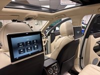 USED 2017 17 BENTLEY BENTAYGA 4.0d V8 Diesel Auto Euro 6 UK DELIVERY FLAT FEE &pound;175 (SUBJECT TO DEAL) *OVER 100 IMAGES ON OUR WEBSITE*BESPOKE FINANCE ARRANGED*PART EXCHANGE WELCOME*ALL VEHICLES HPI CLEAR