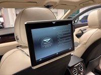USED 2017 17 BENTLEY BENTAYGA 4.0d V8 Diesel Auto Euro 6 UK DELIVERY FLAT FEE &pound;175 (SUBJECT TO DEAL) *OVER 100 IMAGES ON OUR WEBSITE*BESPOKE FINANCE ARRANGED*PART EXCHANGE WELCOME*ALL VEHICLES HPI CLEAR