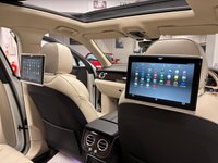 USED 2017 17 BENTLEY BENTAYGA 4.0d V8 Diesel Auto Euro 6 UK DELIVERY FLAT FEE &pound;175 (SUBJECT TO DEAL) *OVER 100 IMAGES ON OUR WEBSITE*BESPOKE FINANCE ARRANGED*PART EXCHANGE WELCOME*ALL VEHICLES HPI CLEAR