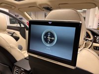 USED 2017 17 BENTLEY BENTAYGA 4.0d V8 Diesel Auto Euro 6 UK DELIVERY FLAT FEE &pound;175 (SUBJECT TO DEAL) *OVER 100 IMAGES ON OUR WEBSITE*BESPOKE FINANCE ARRANGED*PART EXCHANGE WELCOME*ALL VEHICLES HPI CLEAR