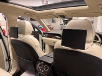 USED 2017 17 BENTLEY BENTAYGA 4.0d V8 Diesel Auto Euro 6 UK DELIVERY FLAT FEE &pound;175 (SUBJECT TO DEAL) *OVER 100 IMAGES ON OUR WEBSITE*BESPOKE FINANCE ARRANGED*PART EXCHANGE WELCOME*ALL VEHICLES HPI CLEAR