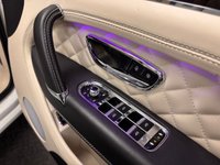 USED 2017 17 BENTLEY BENTAYGA 4.0d V8 Diesel Auto Euro 6 UK DELIVERY FLAT FEE &pound;175 (SUBJECT TO DEAL) *OVER 100 IMAGES ON OUR WEBSITE*BESPOKE FINANCE ARRANGED*PART EXCHANGE WELCOME*ALL VEHICLES HPI CLEAR